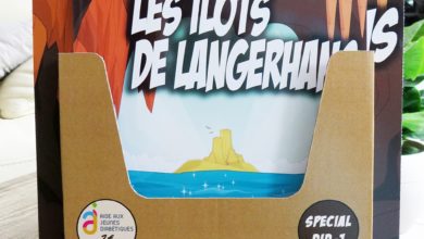 Le Club des DID-1, Jeu, Set et Match, Le Mystère du Stapula, Les Ilots de Langerhans, la BD