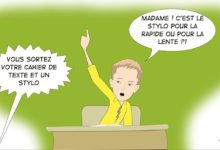 Le Club des DID-1, Jeu, Set et Match, Le Mystère du Stapula, Les Ilots de Langerhans, la BD