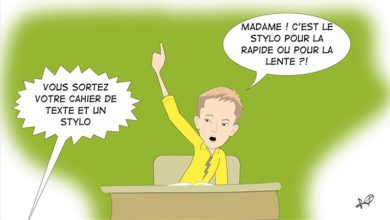 Le Club des DID-1, Jeu, Set et Match, Le Mystère du Stapula, Les Ilots de Langerhans, la BD