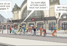 Le Club des DID-1, Jeu, Set et Match, Le Mystère du Stapula, Les Ilots de Langerhans, la BD