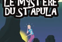 Le Club des DID-1, Jeu, Set et Match, Le Mystère du Stapula, Les Ilots de Langerhans, la BD