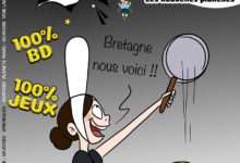 Le Club des DID-1, Jeu, Set et Match, Le Mystère du Stapula, Les Ilots de Langerhans, la BD