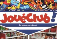 Le Club des DID-1, Jeu, Set et Match, Le Mystère du Stapula, Les Ilots de Langerhans, la BD