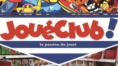 Le Club des DID-1, Jeu, Set et Match, Le Mystère du Stapula, Les Ilots de Langerhans, la BD