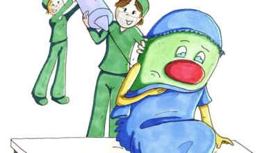 Le Club des DID-1, Jeu, Set et Match, Le Mystère du Stapula, Les Ilots de Langerhans, la BD