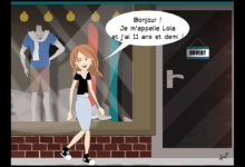 Le Club des DID-1, Jeu, Set et Match, Le Mystère du Stapula, Les Ilots de Langerhans, la BD