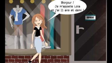 Le Club des DID-1, Jeu, Set et Match, Le Mystère du Stapula, Les Ilots de Langerhans, la BD