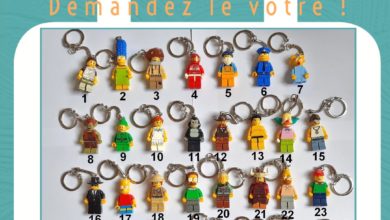 Le Club des DID-1, Jeu, Set et Match, Le Mystère du Stapula, Les Ilots de Langerhans, la BD