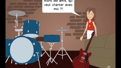 Le Club des DID-1, Jeu, Set et Match, Le Mystère du Stapula, Les Ilots de Langerhans, la BD