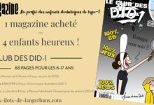 Le Club des DID-1, Jeu, Set et Match, Le Mystère du Stapula, Les Ilots de Langerhans, la BD