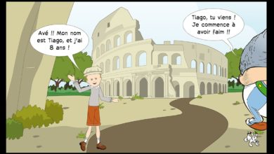 Le Club des DID-1, Jeu, Set et Match, Le Mystère du Stapula, Les Ilots de Langerhans, la BD