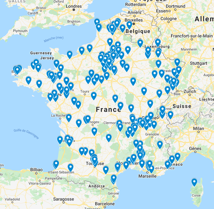 Le Club des DID-1, Jeu, Set et Match, Le Mystère du Stapula, Les Ilots de Langerhans, la BD