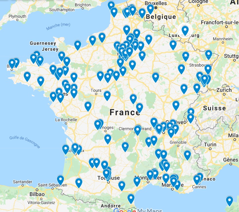 Le Club des DID-1, Jeu, Set et Match, Le Mystère du Stapula, Les Ilots de Langerhans, la BD