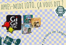 Le Club des DID-1, Jeu, Set et Match, Le Mystère du Stapula, Les Ilots de Langerhans, la BD