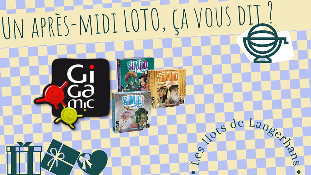 Le Club des DID-1, Jeu, Set et Match, Le Mystère du Stapula, Les Ilots de Langerhans, la BD