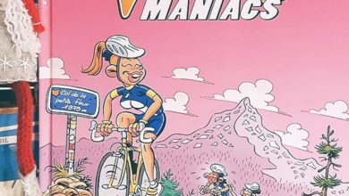 Le Club des DID-1, Jeu, Set et Match, Le Mystère du Stapula, Les Ilots de Langerhans, la BD