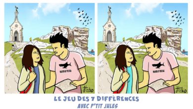 Le Club des DID-1, Jeu, Set et Match, Le Mystère du Stapula, Les Ilots de Langerhans, la BD