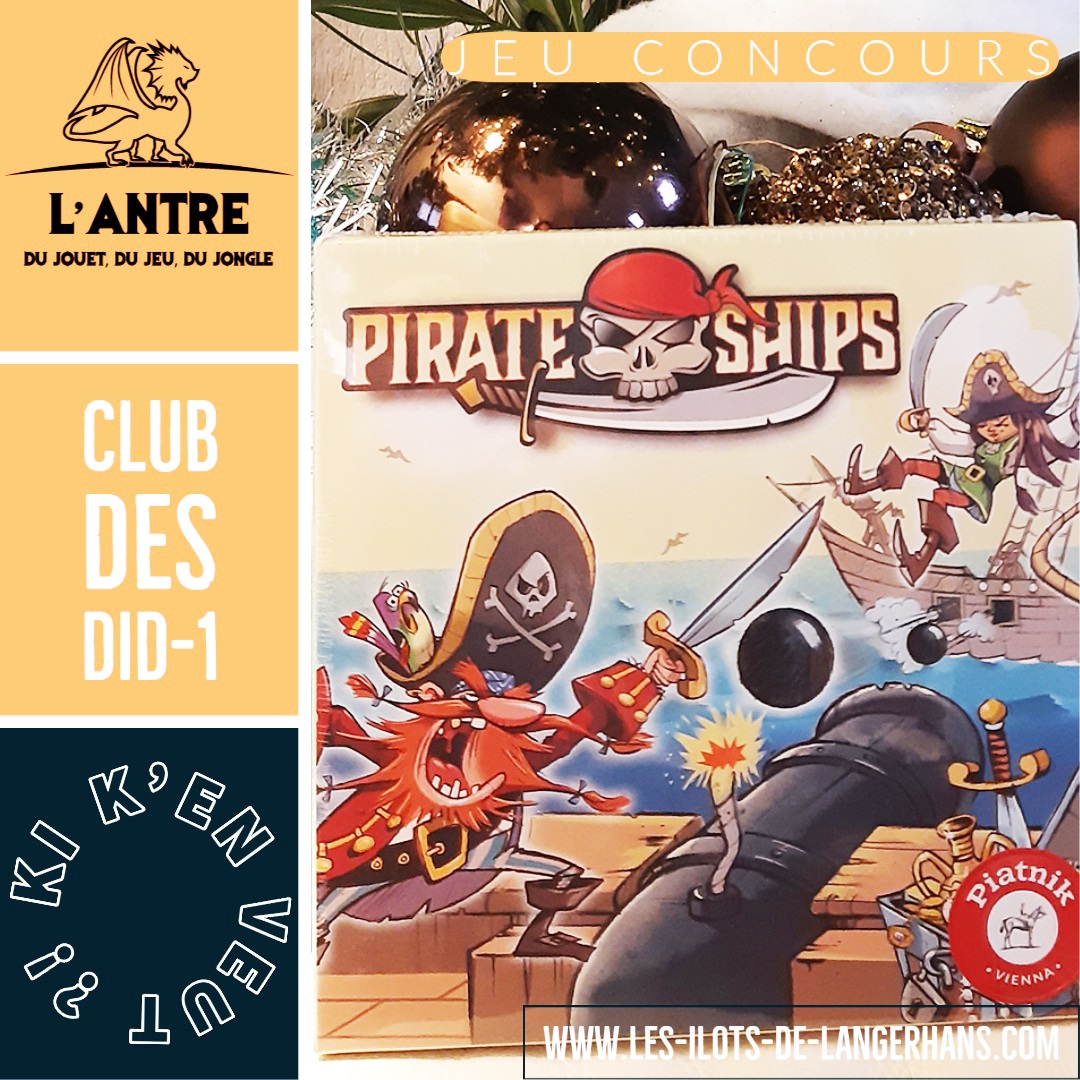 Le Club des DID-1, Jeu, Set et Match, Le Mystère du Stapula, Les Ilots de Langerhans, la BD