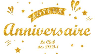 Le Club des DID-1, Jeu, Set et Match, Le Mystère du Stapula, Les Ilots de Langerhans, la BD