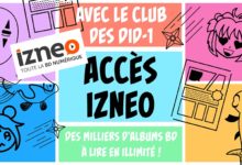 Le Club des DID-1, Jeu, Set et Match, Le Mystère du Stapula, Les Ilots de Langerhans, la BD