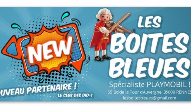 Le Club des DID-1, Jeu, Set et Match, Le Mystère du Stapula, Les Ilots de Langerhans, la BD