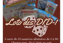 Le Club des DID-1, Jeu, Set et Match, Le Mystère du Stapula, Les Ilots de Langerhans, la BD