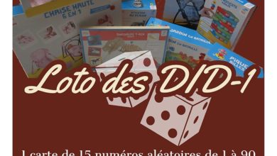 Le Club des DID-1, Jeu, Set et Match, Le Mystère du Stapula, Les Ilots de Langerhans, la BD