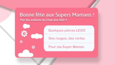 Le Club des DID-1, Jeu, Set et Match, Le Mystère du Stapula, Les Ilots de Langerhans, la BD