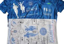 Le Club des DID-1, Jeu, Set et Match, Le Mystère du Stapula, Les Ilots de Langerhans, la BD