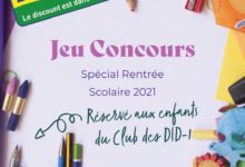 Le Club des DID-1, Jeu, Set et Match, Le Mystère du Stapula, Les Ilots de Langerhans, la BD