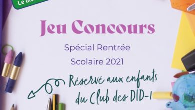 Le Club des DID-1, Jeu, Set et Match, Le Mystère du Stapula, Les Ilots de Langerhans, la BD