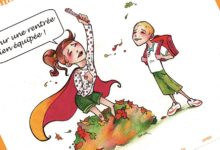 Le Club des DID-1, Jeu, Set et Match, Le Mystère du Stapula, Les Ilots de Langerhans, la BD