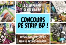 Le Club des DID-1, Jeu, Set et Match, Le Mystère du Stapula, Les Ilots de Langerhans, la BD