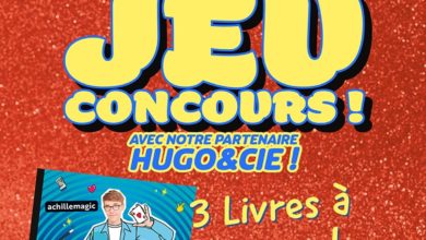 Le Club des DID-1, Jeu, Set et Match, Le Mystère du Stapula, Les Ilots de Langerhans, la BD