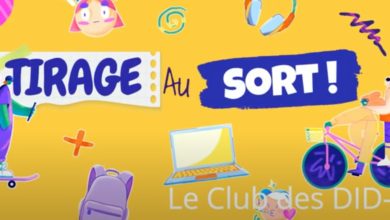 Le Club des DID-1, Jeu, Set et Match, Le Mystère du Stapula, Les Ilots de Langerhans, la BD