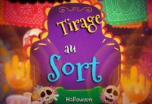 Le Club des DID-1, Jeu, Set et Match, Le Mystère du Stapula, Les Ilots de Langerhans, la BD