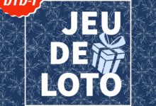 Le Club des DID-1, Jeu, Set et Match, Le Mystère du Stapula, Les Ilots de Langerhans, la BD