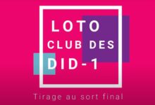 Le Club des DID-1, Jeu, Set et Match, Le Mystère du Stapula, Les Ilots de Langerhans, la BD