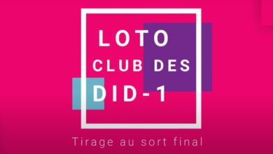 Le Club des DID-1, Jeu, Set et Match, Le Mystère du Stapula, Les Ilots de Langerhans, la BD