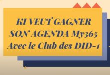 Le Club des DID-1, Jeu, Set et Match, Le Mystère du Stapula, Les Ilots de Langerhans, la BD