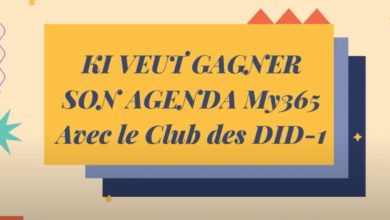 Le Club des DID-1, Jeu, Set et Match, Le Mystère du Stapula, Les Ilots de Langerhans, la BD