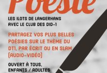 Le Club des DID-1, Jeu, Set et Match, Le Mystère du Stapula, Les Ilots de Langerhans, la BD