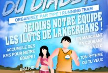 Le Club des DID-1, Jeu, Set et Match, Le Mystère du Stapula, Les Ilots de Langerhans, la BD