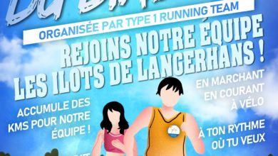 Le Club des DID-1, Jeu, Set et Match, Le Mystère du Stapula, Les Ilots de Langerhans, la BD