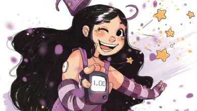 Le Club des DID-1, Jeu, Set et Match, Le Mystère du Stapula, Les Ilots de Langerhans, la BD