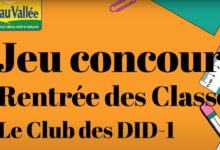 Le Club des DID-1, Jeu, Set et Match, Le Mystère du Stapula, Les Ilots de Langerhans, la BD