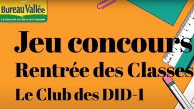 Le Club des DID-1, Jeu, Set et Match, Le Mystère du Stapula, Les Ilots de Langerhans, la BD