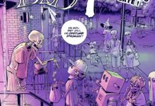 Le Club des DID-1, Jeu, Set et Match, Le Mystère du Stapula, Les Ilots de Langerhans, la BD