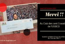 Le Club des DID-1, Jeu, Set et Match, Le Mystère du Stapula, Les Ilots de Langerhans, la BD