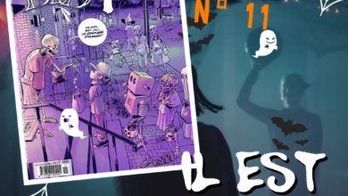 Le Club des DID-1, Jeu, Set et Match, Le Mystère du Stapula, Les Ilots de Langerhans, la BD